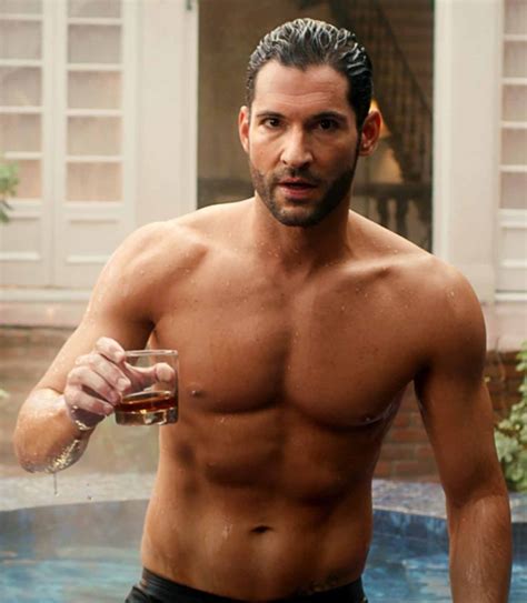 lucifer hot tub
